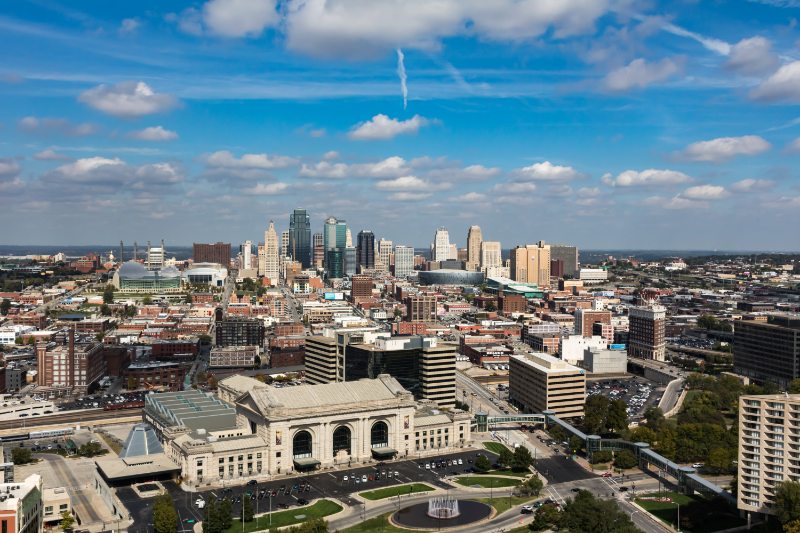 Preferred Vendors Homes By Jen Kansas City Metro, KS Real Estate